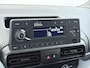 Citroën Berlingo 1.5 BlueHDi 100 S&S L1 | AIrco | parkeersensoren | Cruise control