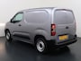 Citroën Berlingo 1.5 BlueHDi 100 S&S L1 | AIrco | parkeersensoren | Cruise control