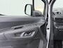Citroën Berlingo 1.5 BlueHDi 100 S&S L1 | AIrco | parkeersensoren | Cruise control