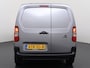 Citroën Berlingo 1.5 BlueHDi 100 S&S L1 | AIrco | parkeersensoren | Cruise control