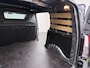 Citroën Berlingo 1.5 BlueHDi 100 S&S L1 | AIrco | parkeersensoren | Cruise control