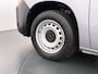 Citroën Berlingo 1.5 BlueHDi 100 S&S L1 | AIrco | parkeersensoren | Cruise control