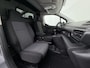 Citroën Berlingo 1.5 BlueHDi 100 S&S L1 | AIrco | parkeersensoren | Cruise control