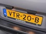 Citroën Berlingo 1.5 BlueHDi 100 S&S L1 | AIrco | parkeersensoren | Cruise control