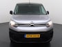 Citroën Berlingo 1.5 BlueHDi 100 S&S L1 | AIrco | parkeersensoren | Cruise control