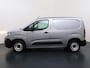 Citroën Berlingo 1.5 BlueHDi 100 S&S L1 | AIrco | parkeersensoren | Cruise control