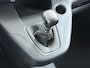Citroën Berlingo 1.5 BlueHDi 100 S&S L1 | AIrco | parkeersensoren | Cruise control