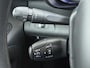 Citroën Berlingo 1.5 BlueHDi 100 S&S L1 | AIrco | parkeersensoren | Cruise control