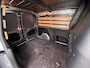 Citroën Berlingo 1.5 BlueHDi 100 S&S L1 | AIrco | parkeersensoren | Cruise control
