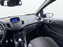 Ford Fiesta 1.0 EcoBoost ST Line | Climate control | Navigatie | Parkeersensoren | Trekhaak