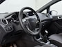 Ford Fiesta 1.0 EcoBoost ST Line | Climate control | Navigatie | Parkeersensoren | Trekhaak