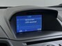 Ford Fiesta 1.0 EcoBoost ST Line | Climate control | Navigatie | Parkeersensoren | Trekhaak