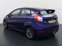 Ford Fiesta 1.0 EcoBoost ST Line | Climate control | Navigatie | Parkeersensoren | Trekhaak