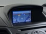 Ford Fiesta 1.0 EcoBoost ST Line | Climate control | Navigatie | Parkeersensoren | Trekhaak