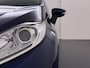 Ford Fiesta 1.0 EcoBoost ST Line | Climate control | Navigatie | Parkeersensoren | Trekhaak