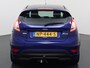 Ford Fiesta 1.0 EcoBoost ST Line | Climate control | Navigatie | Parkeersensoren | Trekhaak
