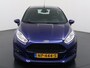 Ford Fiesta 1.0 EcoBoost ST Line | Climate control | Navigatie | Parkeersensoren | Trekhaak