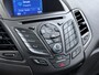 Ford Fiesta 1.0 EcoBoost ST Line | Climate control | Navigatie | Parkeersensoren | Trekhaak