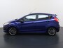 Ford Fiesta 1.0 EcoBoost ST Line | Climate control | Navigatie | Parkeersensoren | Trekhaak