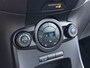 Ford Fiesta 1.0 EcoBoost ST Line | Climate control | Navigatie | Parkeersensoren | Trekhaak