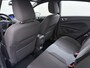 Ford Fiesta 1.0 EcoBoost ST Line | Climate control | Navigatie | Parkeersensoren | Trekhaak
