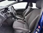 Ford Fiesta 1.0 EcoBoost ST Line | Climate control | Navigatie | Parkeersensoren | Trekhaak