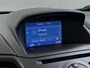 Ford Fiesta 1.0 EcoBoost ST Line | Climate control | Navigatie | Parkeersensoren | Trekhaak