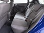 Ford Fiesta 1.0 EcoBoost ST Line | Climate control | Navigatie | Parkeersensoren | Trekhaak