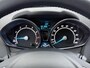 Ford Fiesta 1.0 EcoBoost ST Line | Climate control | Navigatie | Parkeersensoren | Trekhaak