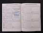 Ford Fiesta 1.0 EcoBoost ST Line | Climate control | Navigatie | Parkeersensoren | Trekhaak