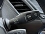 Ford Fiesta 1.0 EcoBoost ST Line | Climate control | Navigatie | Parkeersensoren | Trekhaak