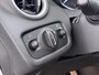 Ford Fiesta 1.0 EcoBoost ST Line | Climate control | Navigatie | Parkeersensoren | Trekhaak
