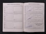 Ford Fiesta 1.0 EcoBoost ST Line | Climate control | Navigatie | Parkeersensoren | Trekhaak