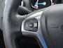 Ford Fiesta 1.0 EcoBoost ST Line | Climate control | Navigatie | Parkeersensoren | Trekhaak