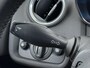 Ford Fiesta 1.0 EcoBoost ST Line | Climate control | Navigatie | Parkeersensoren | Trekhaak