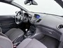 Ford Fiesta 1.0 EcoBoost ST Line | Climate control | Navigatie | Parkeersensoren | Trekhaak