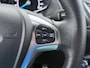 Ford Fiesta 1.0 EcoBoost ST Line | Climate control | Navigatie | Parkeersensoren | Trekhaak