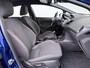 Ford Fiesta 1.0 EcoBoost ST Line | Climate control | Navigatie | Parkeersensoren | Trekhaak