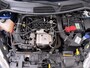 Ford Fiesta 1.0 EcoBoost ST Line | Climate control | Navigatie | Parkeersensoren | Trekhaak