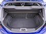 Ford Fiesta 1.0 EcoBoost ST Line | Climate control | Navigatie | Parkeersensoren | Trekhaak