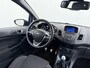Ford Fiesta 1.0 EcoBoost ST Line | Climate control | Navigatie | Parkeersensoren | Trekhaak
