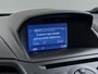 Ford Fiesta 1.0 EcoBoost ST Line | Climate control | Navigatie | Parkeersensoren | Trekhaak
