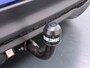 Ford Fiesta 1.0 EcoBoost ST Line | Climate control | Navigatie | Parkeersensoren | Trekhaak