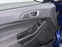 Ford Fiesta 1.0 EcoBoost ST Line | Climate control | Navigatie | Parkeersensoren | Trekhaak