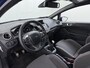 Ford Fiesta 1.0 EcoBoost ST Line | Climate control | Navigatie | Parkeersensoren | Trekhaak