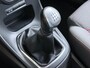 Ford Fiesta 1.0 EcoBoost ST Line | Climate control | Navigatie | Parkeersensoren | Trekhaak