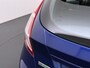 Ford Fiesta 1.0 EcoBoost ST Line | Climate control | Navigatie | Parkeersensoren | Trekhaak