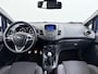 Ford Fiesta 1.0 EcoBoost ST Line | Climate control | Navigatie | Parkeersensoren | Trekhaak