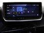 Peugeot 2008 1.2 Hybrid 145 pk Automaat Allure Navigatie Apple Carplay/Android Auto Climate Control Dab Led Parkeer sensoren Cruise Control