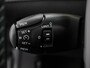 Peugeot 2008 1.2 Hybrid 145 pk Automaat Allure Navigatie Apple Carplay/Android Auto Climate Control Dab Led Parkeer sensoren Cruise Control